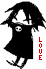 Feitan of Hunter x Hunter