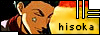 Hisoka of HxH