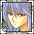 Youko Kurama