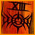 Red XIII