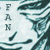 raizen of YYH