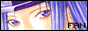 Sai of Hikaru no Go