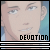 Youhei of Slam Dunk
